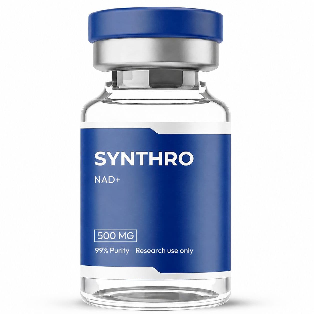 Synthro Lab logo