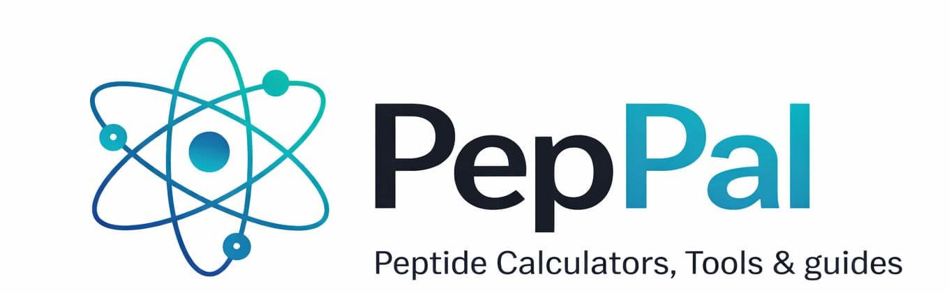 PepPal logo