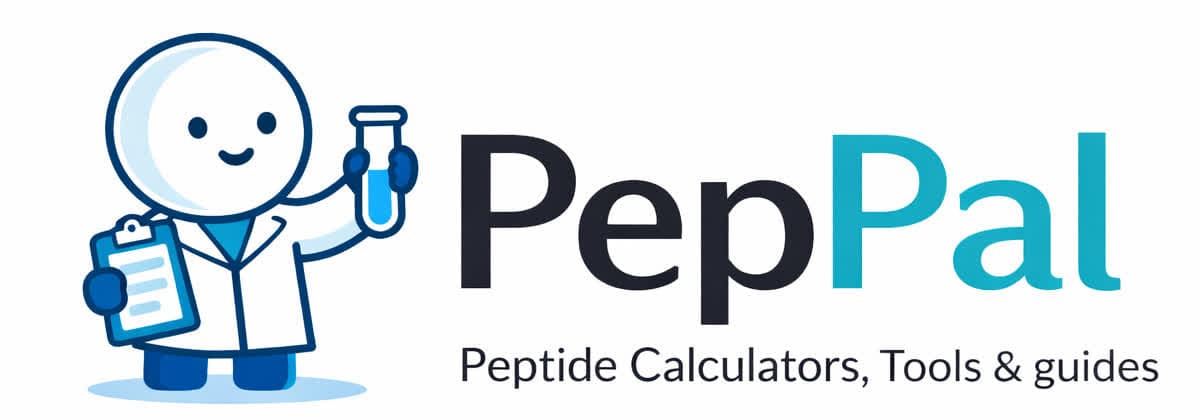 PepPal logo