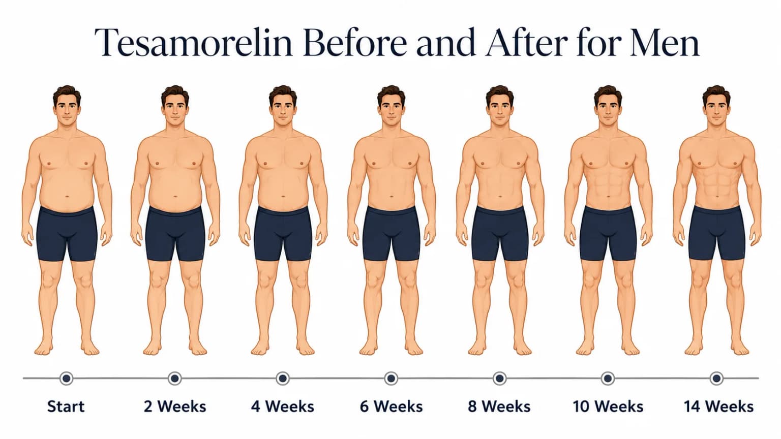 ipamorelin bodybuilding forum Comment curious for the full newsletter. The universe of muscle-building peptides and related compounds is confusing as heck. It's a sea of scientific jargonCJC-1295, ipamorelin, tesamorelin, sermorelin, MK-677 Today's letter, explains Ipamorelin Peptide for Maximum Fitness