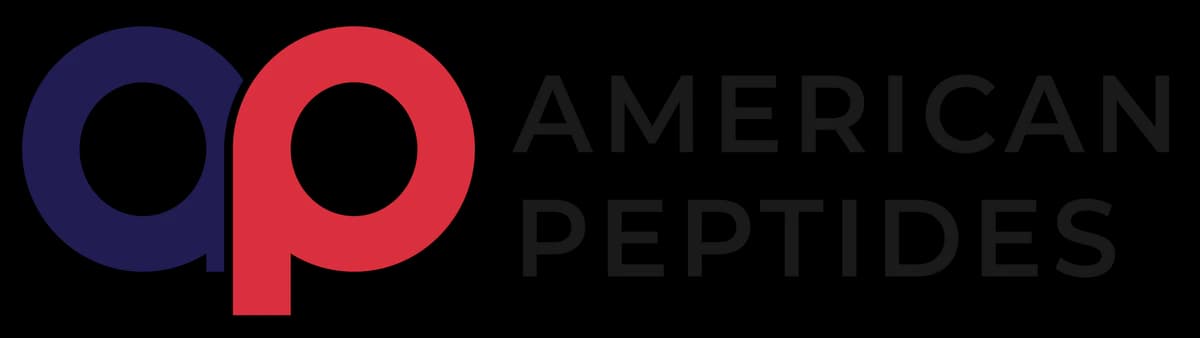 American Peptides