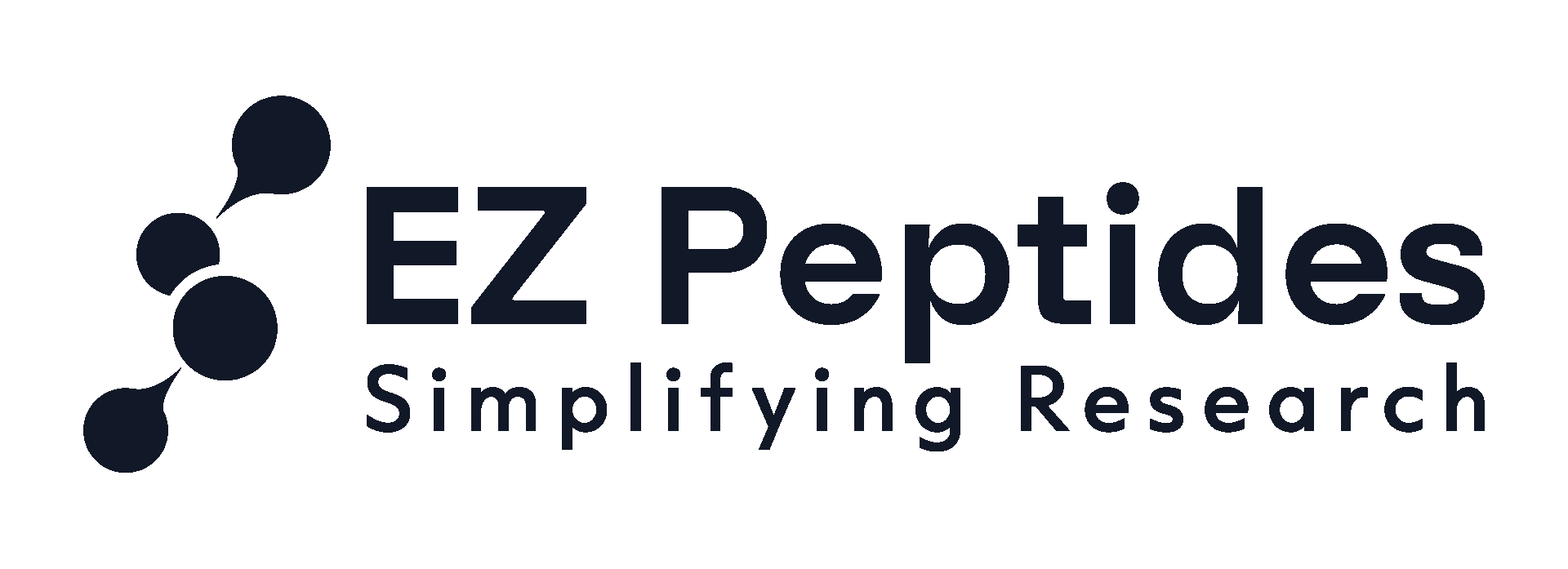 EZ Peptides