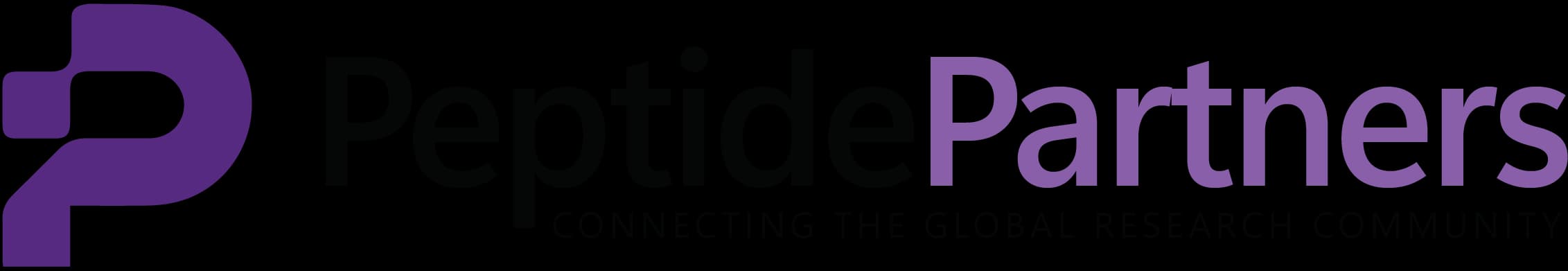 Peptide Partners logo