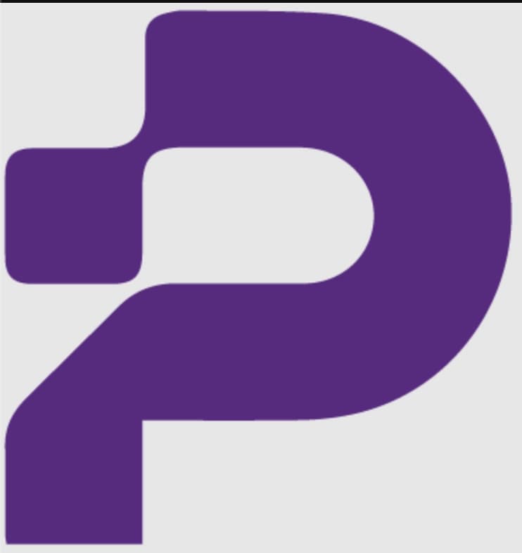 Peptide Partners