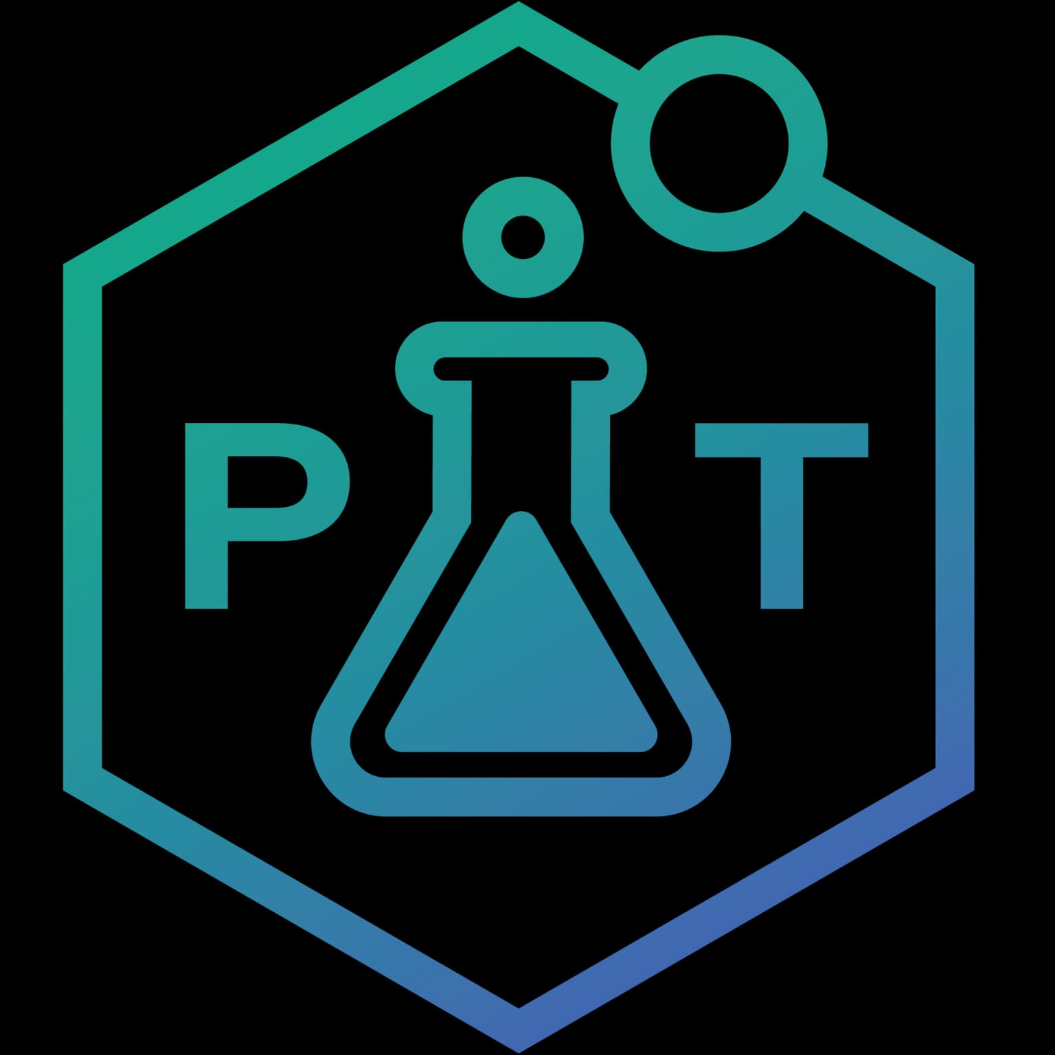 Peptide Tech