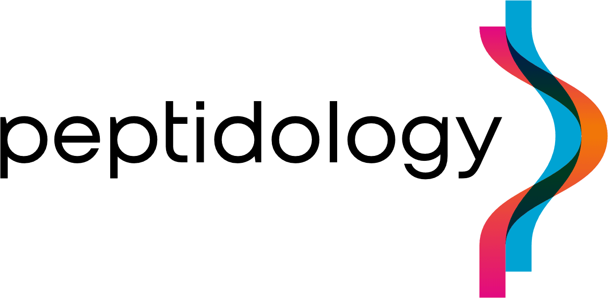 Peptidology