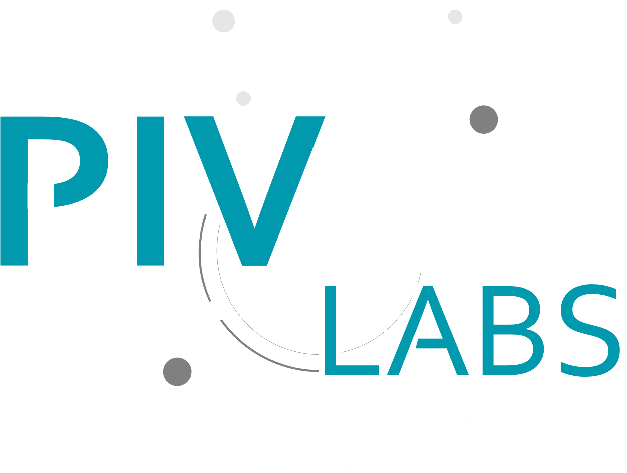 Pivot Labs