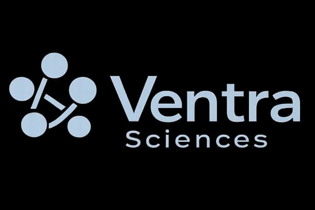 Ventra Sciences