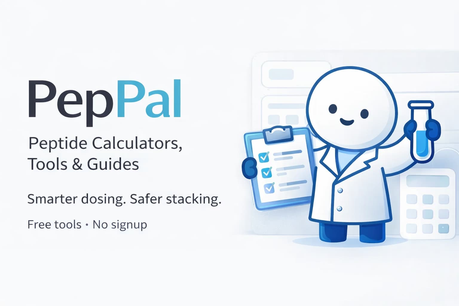 PepPal supplier review
