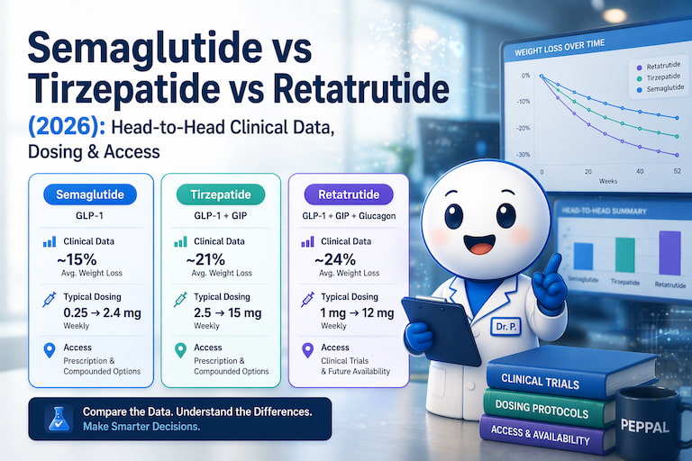 hims semaglutide reviews Hims & Hers stock crashes after FDA announces plans to take 