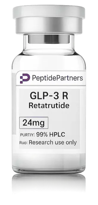 tirzepatide ruo meaning Peptides for Research Pura Peptides Compounded Tirzepatide 2026: Dosage, Cost,