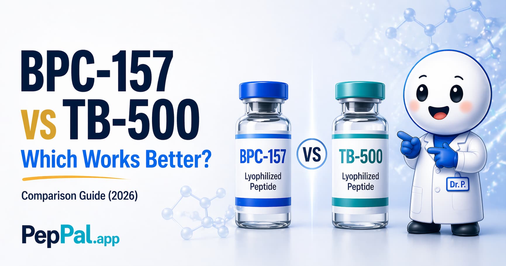 bpc 157 dosage calculator for beginners pdf bpc 157 injection or pill Home BPC-157 Calculator: Dose, Units, mL &  Reconstitution Guide