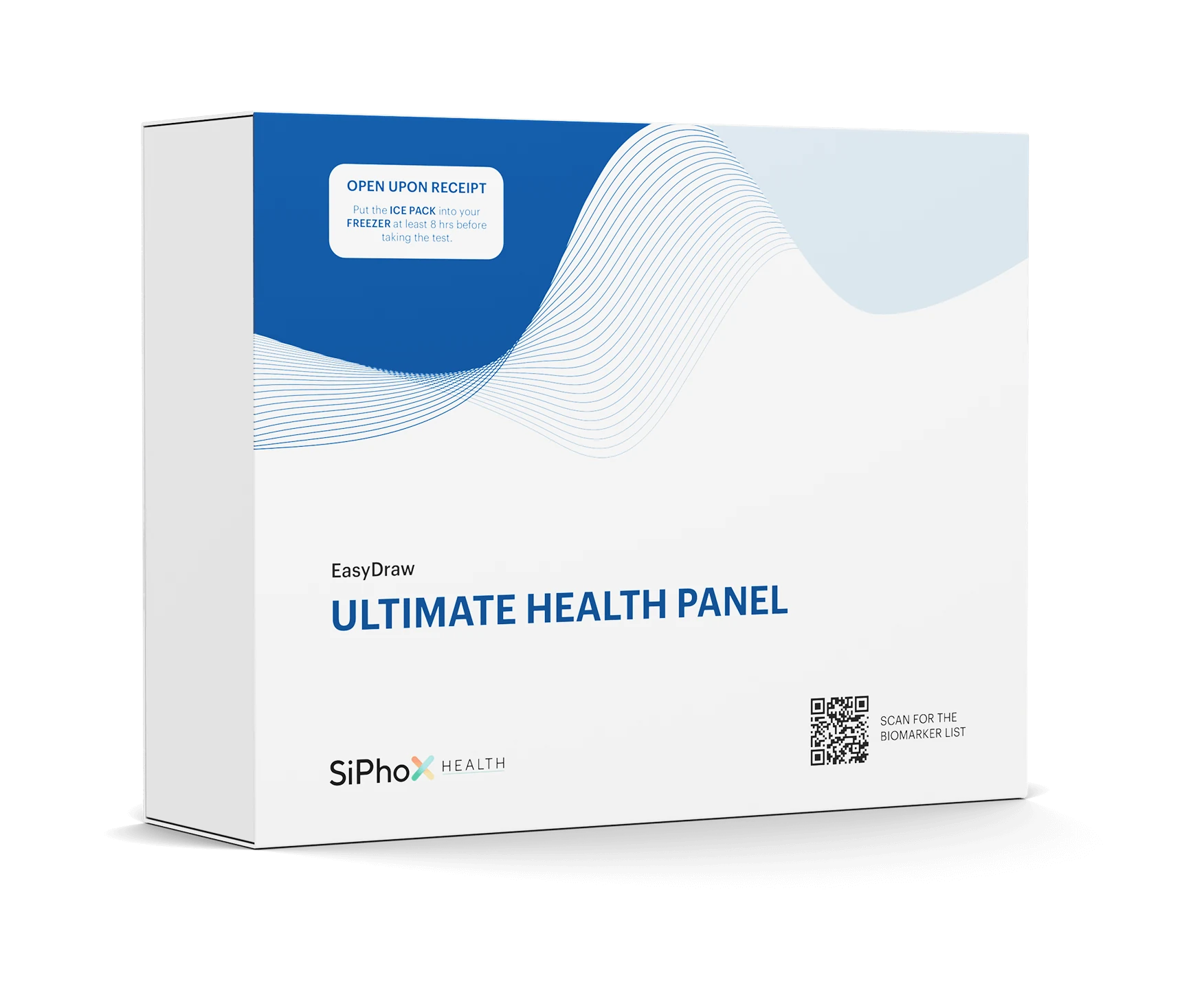 semaglutide california where to buy Get $20 Off semaglutide california where to buy Get $20 Off