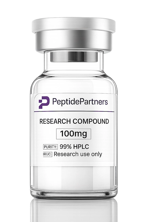 cjc-1295 + ipamorelin stack dosage ipamorelin dosage bodybuilding CJC-1295/Ipamorelin Dosage Protocol: The  Complete Clinical Guide to Dosing, Cycling, and